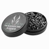 Śrut Black Ops płaski 4,5 mm 500 szt.